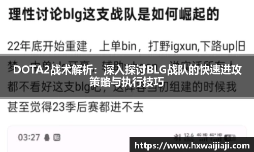 米兰·体育官方网站
