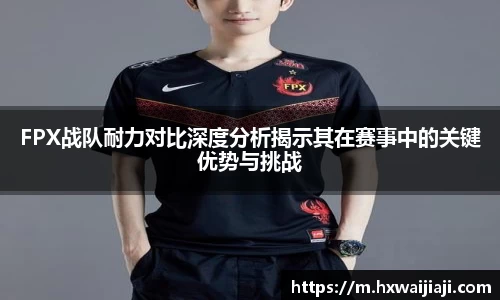 米兰·体育官方网站