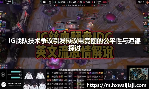 米兰·体育官方网站