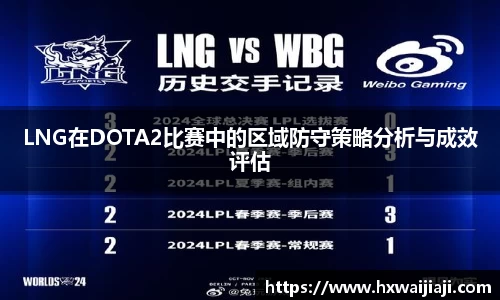 米兰·体育官方网站