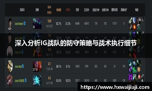 AC米兰体育