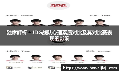 米兰·体育官方网站