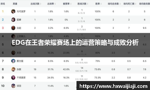 米兰体育官网
