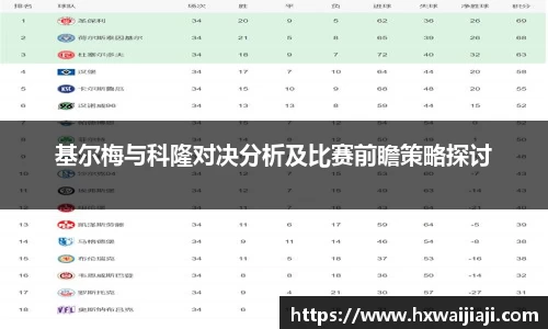 米兰·体育官方网站