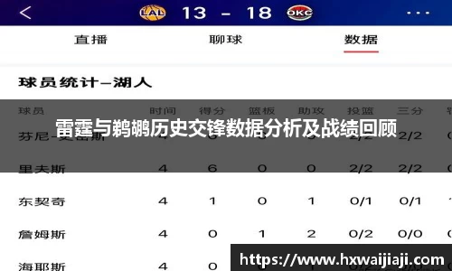 米兰·体育官方网站