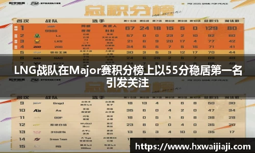 米兰体育官网